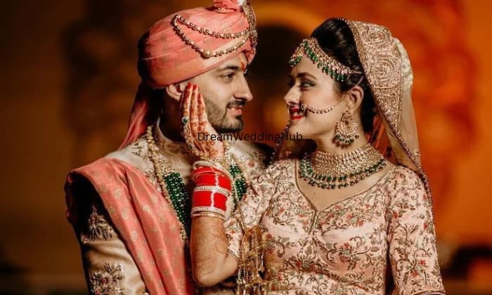 Vairage Photo Studio Vairage Photo Studio