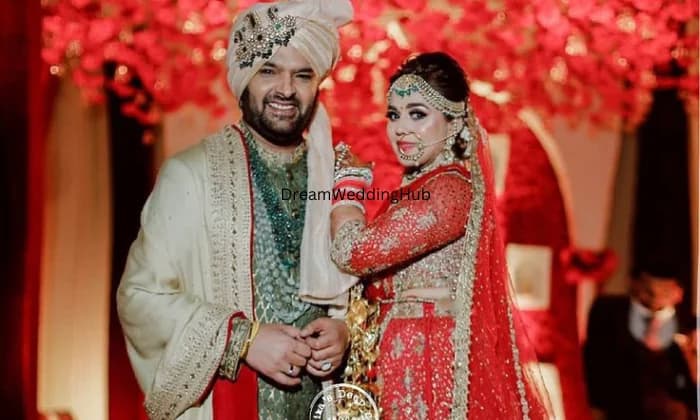 Sri Ganesh Photo Studio Sri Ganesh Photo Studio