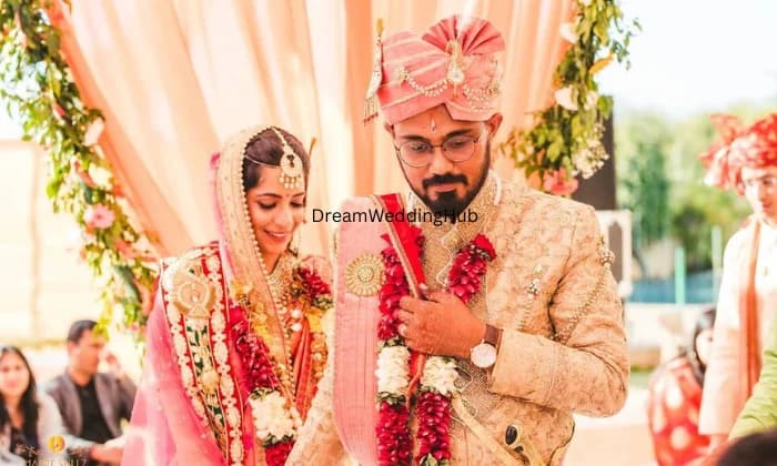 Sp Studios Sp Studios