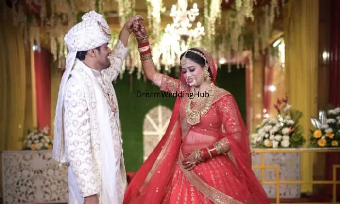 Allamprabhu Photo Allamprabhu Photo