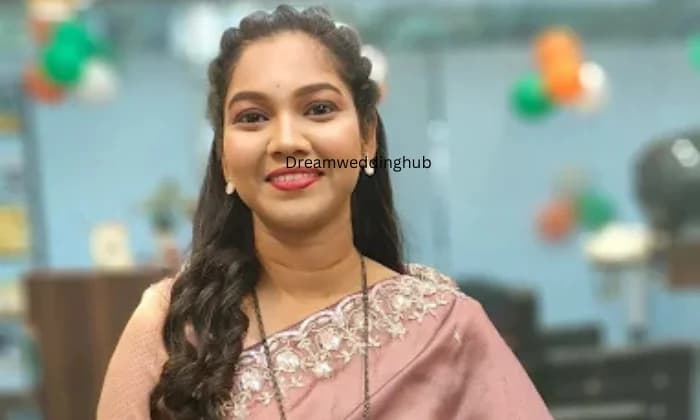 JUST4U Beauty Salon JUST4U Beauty Salon