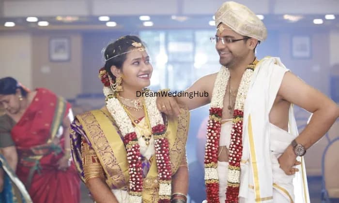 Ajay Studio Hosapete Ajay Studio Hosapete