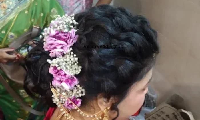 Sweetys Beauty Parlour Classes Sweetys Beauty Parlour Classes