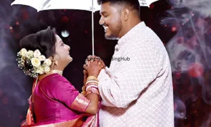 UNIQUE DIGITAL PHOTO STUDIO UNIQUE DIGITAL PHOTO STUDIO