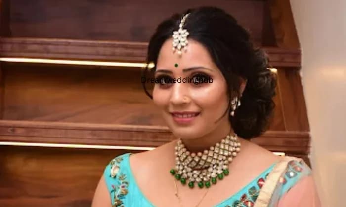 Omorfia Luxury Salon Omorfia Luxury Salon