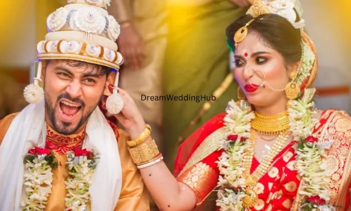 Royents Entertainment studio Royents Entertainment studio