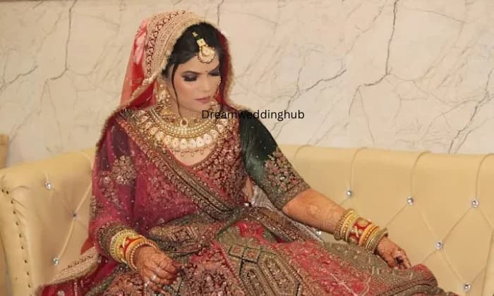 Pinalmakeover Pinalmakeover