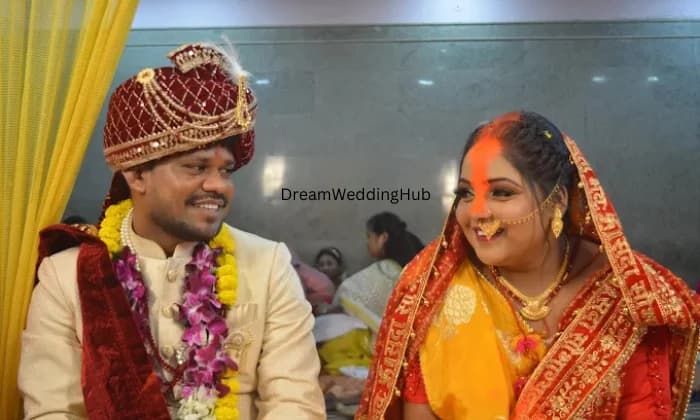 Sawpna photography Sawpna photography