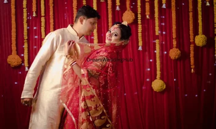 Cinematic wedding Series Cinematic wedding Series