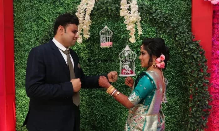 SG Filming Photography SG Filming Photography