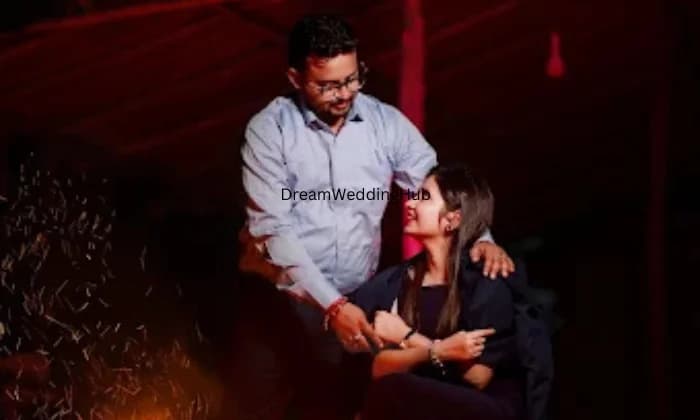 DEBIKA PRODUCTION HOUSE DEBIKA PRODUCTION HOUSE