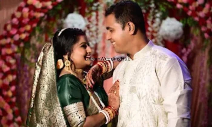 Studio FX Photography Studio FX Photography