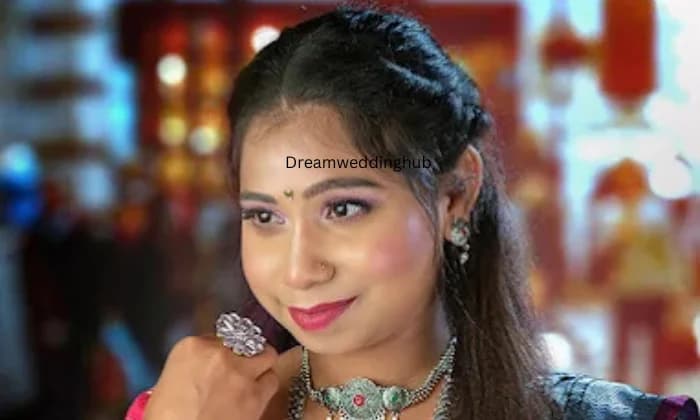 Touch care salon Touch care salon