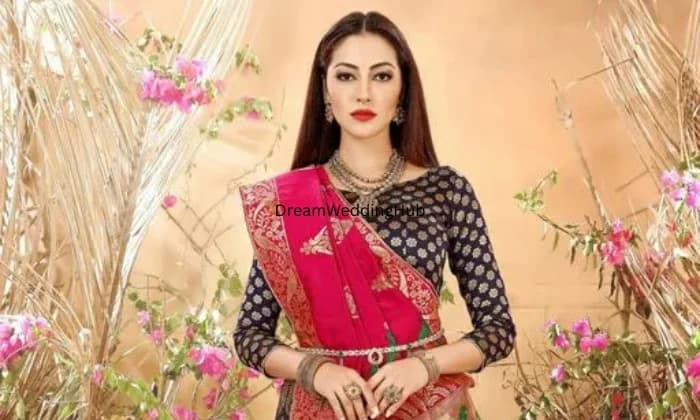 Figurette Beauty Saloon Figurette Beauty Saloon