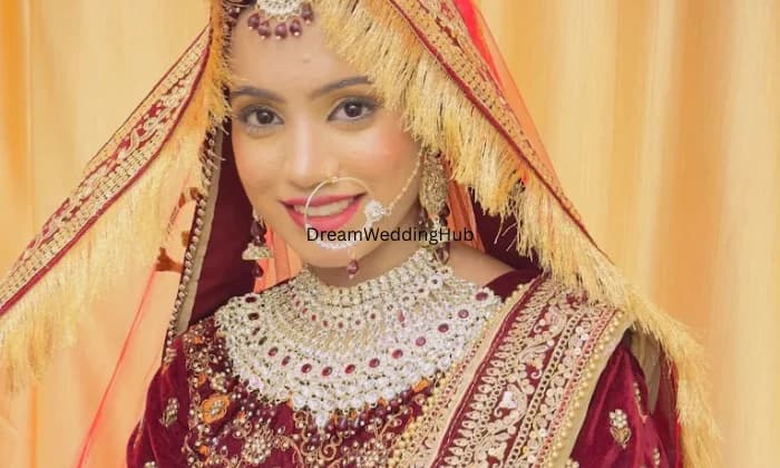 Shakirs Unisex Salon Shakirs Unisex Salon