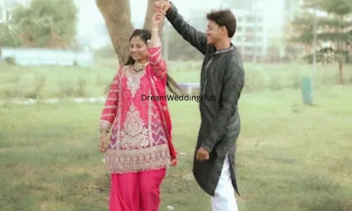 LiMERICK PHOTOGRAPHY LiMERICK PHOTOGRAPHY