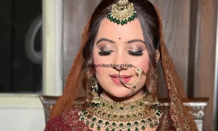 New image beauty salon New image beauty salon