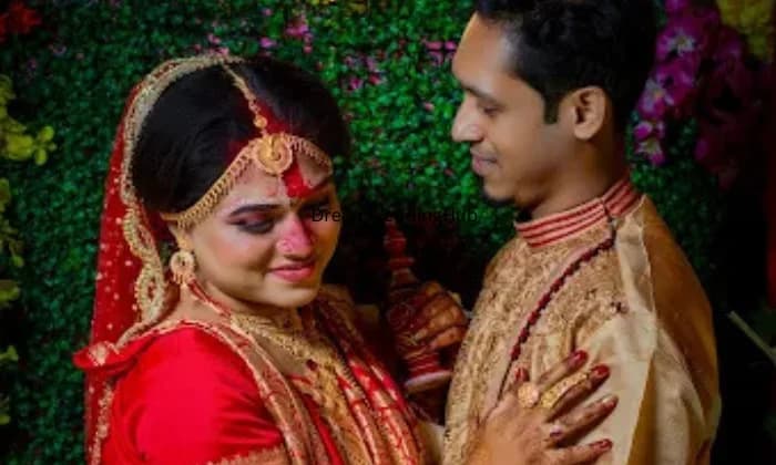 Adorable Photographize Adorable Photographize