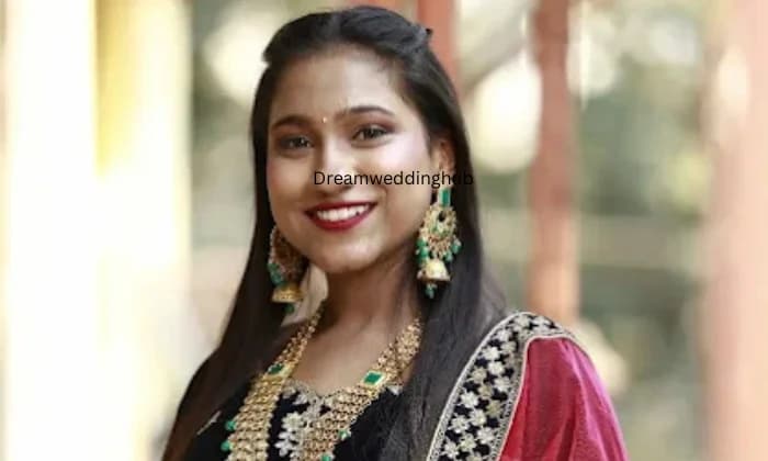 MakeupArtist K Art Kalpana MakeupArtist K Art Kalpana