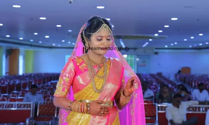 Helens Herbal Beauty Paradise Helens Herbal Beauty Paradise