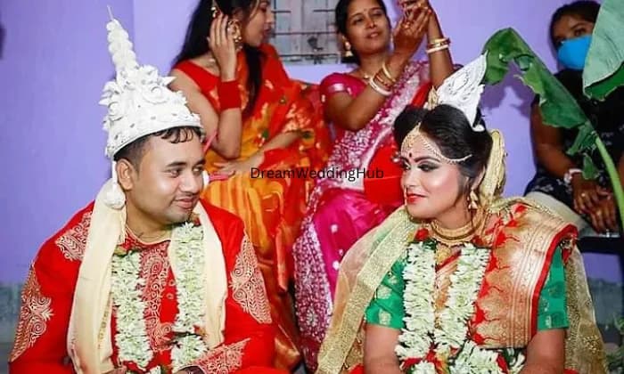 Chitro katha photography Chitro katha photography