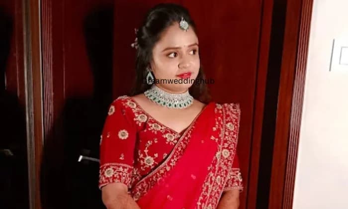 Beauty Era Ladies Salon Beauty Era Ladies Salon