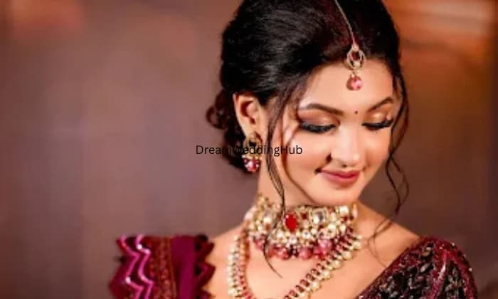 Blush by cj Udaipur Blush by cj Udaipur