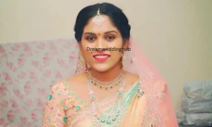 Vanitha Herbal Beauty Vanitha Herbal Beauty