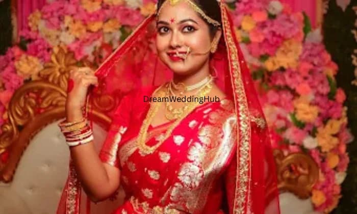 sananda makeup artistry sananda makeup artistry