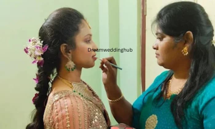 The queen Herbal beauty parlour The queen Herbal beauty parlour