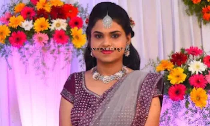 Sowjis Smart Look Beauty Care Sowjis Smart Look Beauty Care