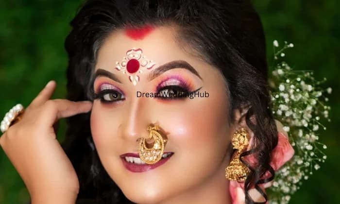 MONs Makeover MONs Makeover