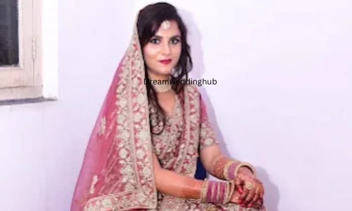 Classic beauty professional salon Classic beauty professional salon