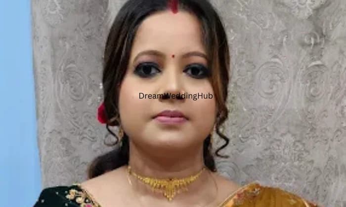 Sampurna Beauty Zone Sampurna Beauty Zone