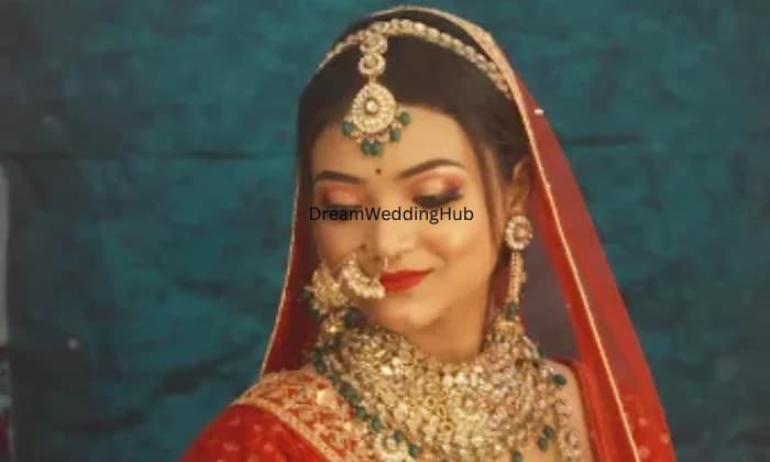 Mousumis Makeover Mousumis Makeover