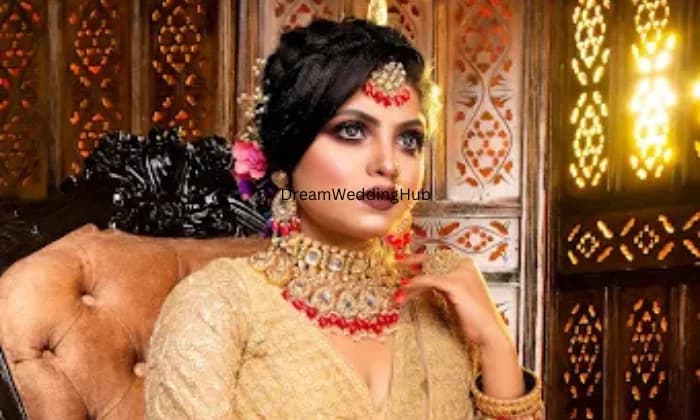 Payels Makeover Payels Makeover