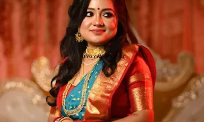 Anubratis Makeup Studio Anubratis Makeup Studio