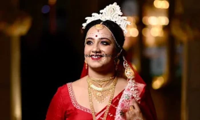 Creative Salon Creative Salon