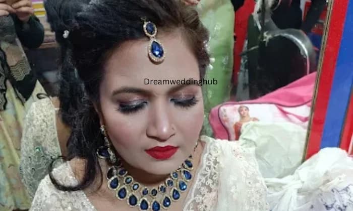 Caesar makeover studio Caesar makeover studio