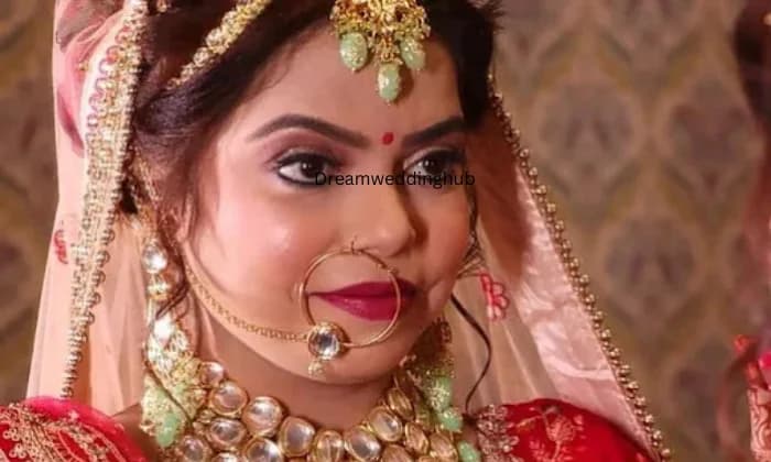 STUDIO11 Family Salon Shahjahanpur STUDIO11 Family Salon Shahjahanpur