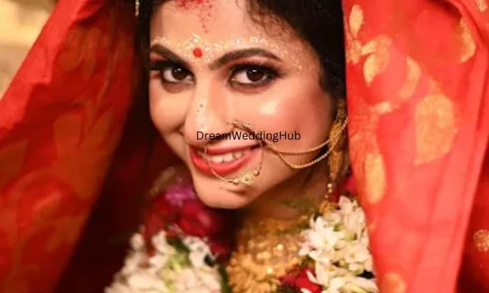 Fairy Nails and Makeover Fairy Nails and Makeover