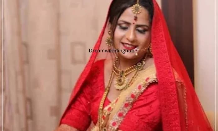 Bareilly Beauty Parlour Bareilly Beauty Parlour