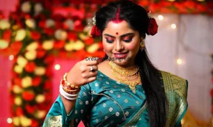 Anjums salon studio s Anjums salon studio s