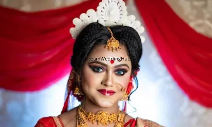 Kanjilals Family Salon Kanjilals Family Salon