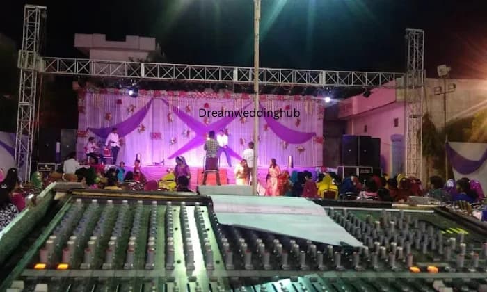 DJ Desi Boyz Sound Event DJ Desi Boyz Sound Event