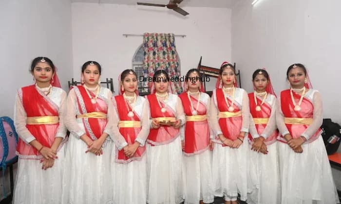 Natraj dance academy jhalawar Natraj dance academy jhalawar