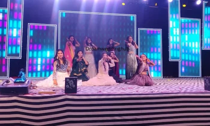 Pro Dance Studio jaipur Pro Dance Studio jaipur