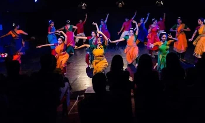 Treble Clef Institute Treble Clef Institute