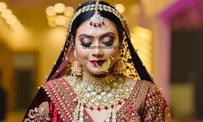 Rose Beauty Salon Academy Rose Beauty Salon Academy