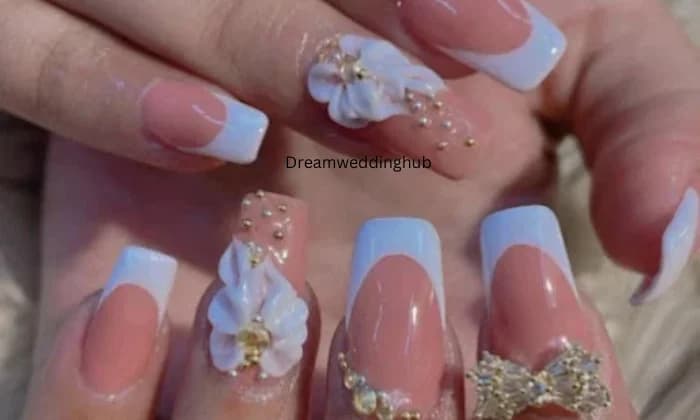 NAILS by SARGUN NAILS by SARGUN